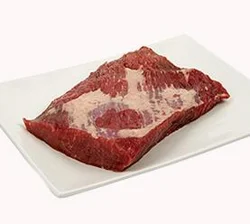 Corned Beef Brisket, Per Package (Avg. 3 lb)