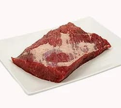 Corned Beef Brisket, Per Package (Avg. 3 lb)