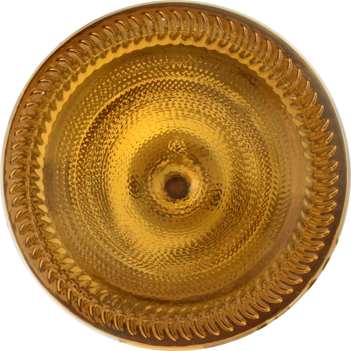 slide 4 of 9, Fall Creek Escondido Valley Texas Sauvignon Blanc 750 ml, 750 ml