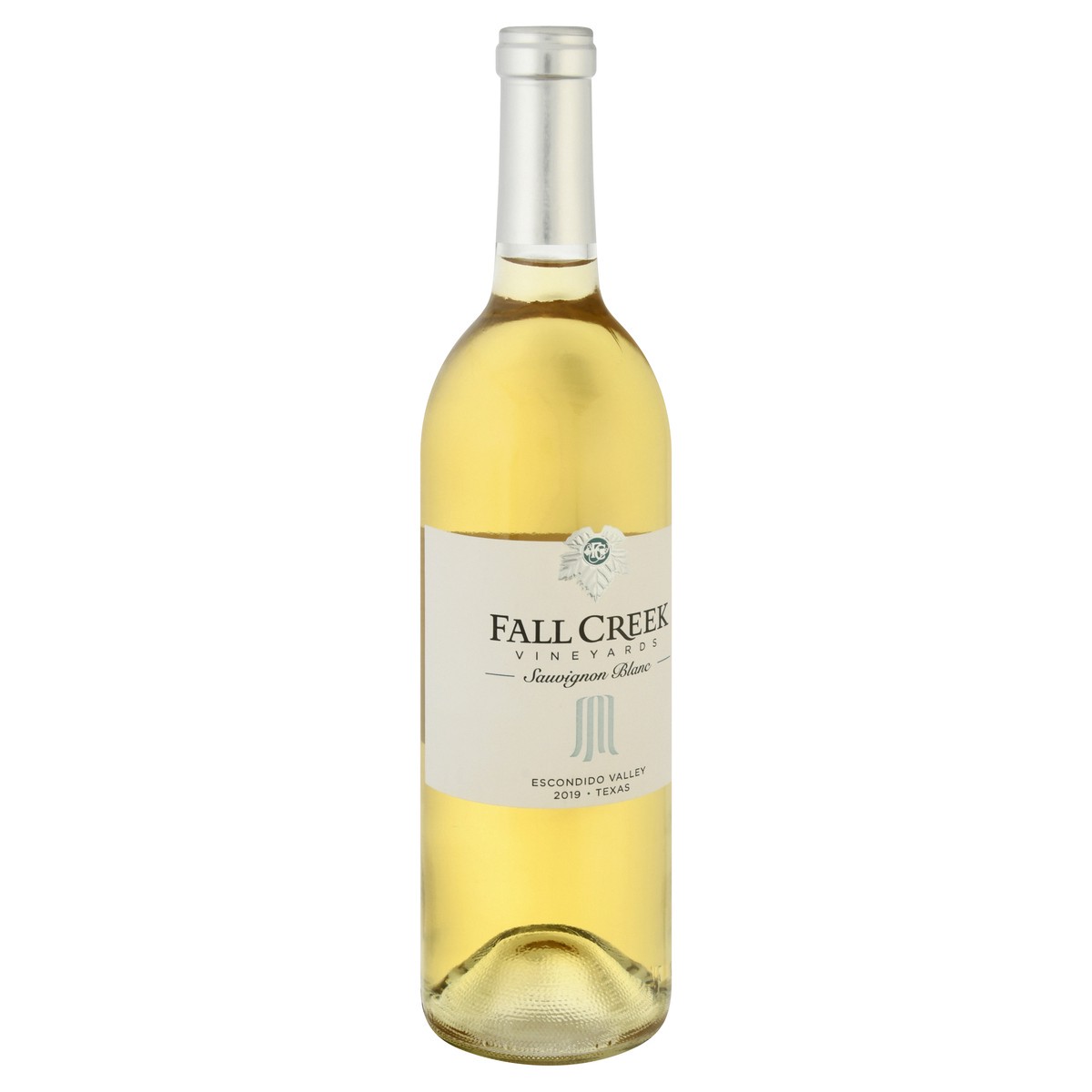 slide 2 of 9, Fall Creek Escondido Valley Texas Sauvignon Blanc 750 ml, 750 ml