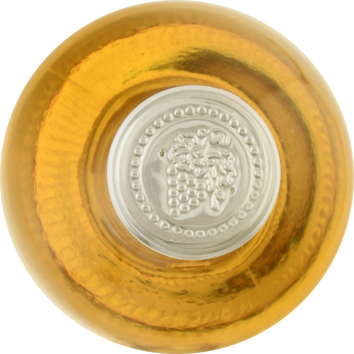 slide 3 of 9, Fall Creek Escondido Valley Texas Sauvignon Blanc 750 ml, 750 ml