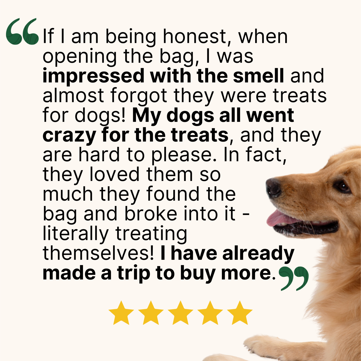 slide 3 of 6, WAGGIN TRAIN Waggin' Train Naturally Smoked Chicken Jerky Tenders with Turmeric and Bone Broth Dog Treats - 24 oz Bag, 24 oz