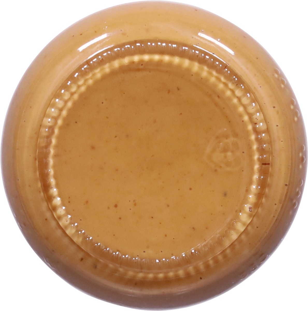 slide 10 of 13, Cream-Nut Smooth Natural Peanut Butter 17 oz, 17 oz