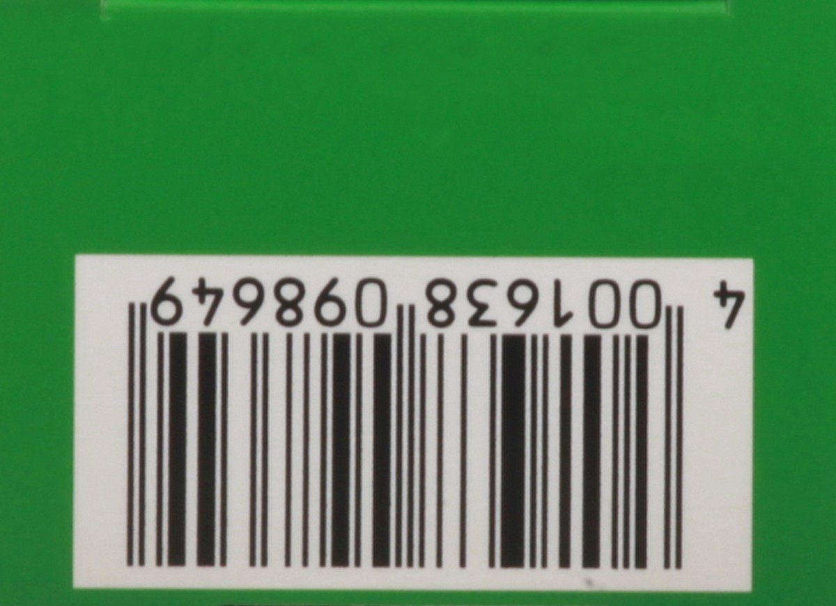 slide 4 of 9, Weleda Skin Food Small - 1 Oz, 1 oz