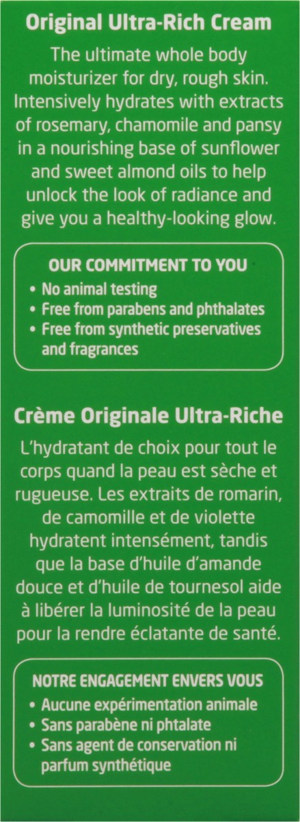 slide 5 of 9, Weleda Skin Food Small - 1 Oz, 1 oz