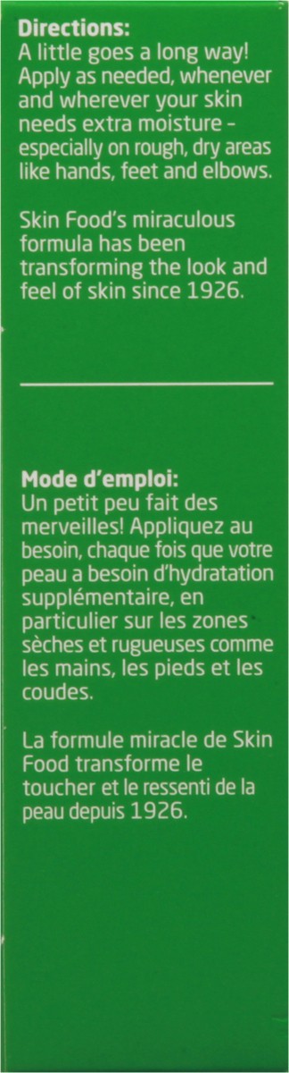 slide 7 of 9, Weleda Skin Food Small - 1 Oz, 1 oz