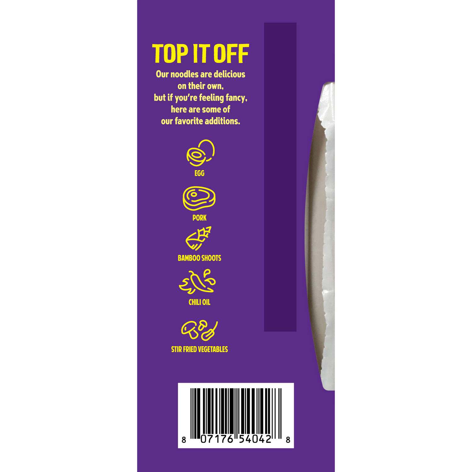 slide 4 of 8, Annie Chun's Shoyu Ramen 5.49 oz, 5.49 oz