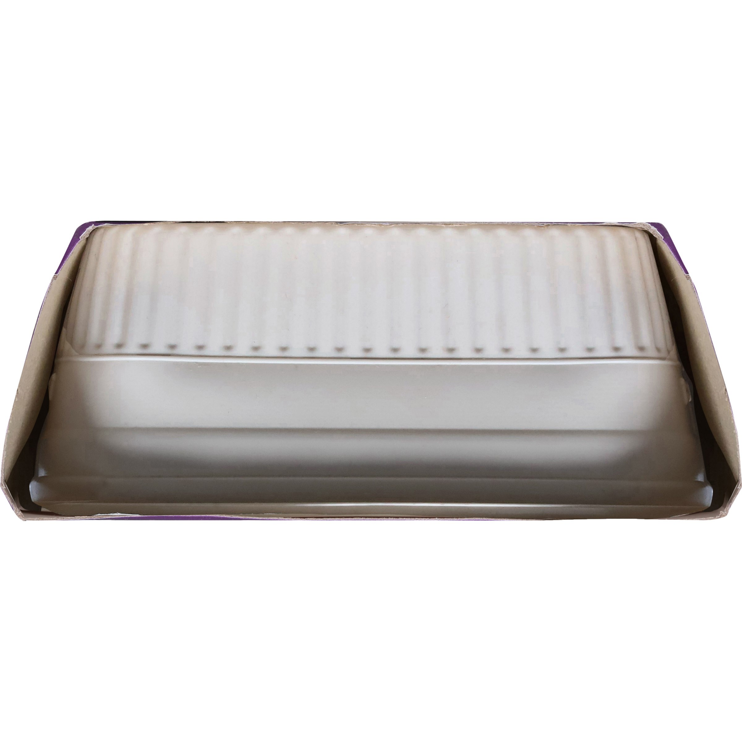 slide 8 of 8, Annie Chun's Teriyaki Noodles 8.16 oz, 8.16 oz