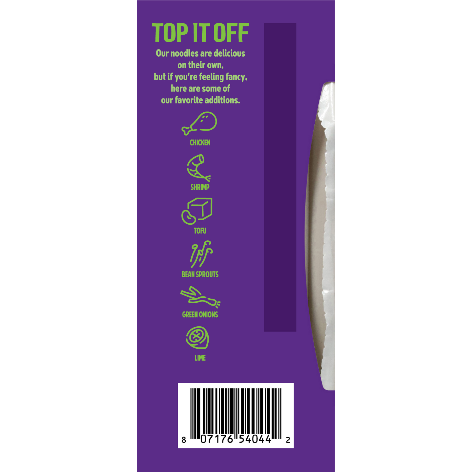 slide 4 of 8, Annie Chun's Pad Thai Noodles 8.52 oz, 8.52 oz