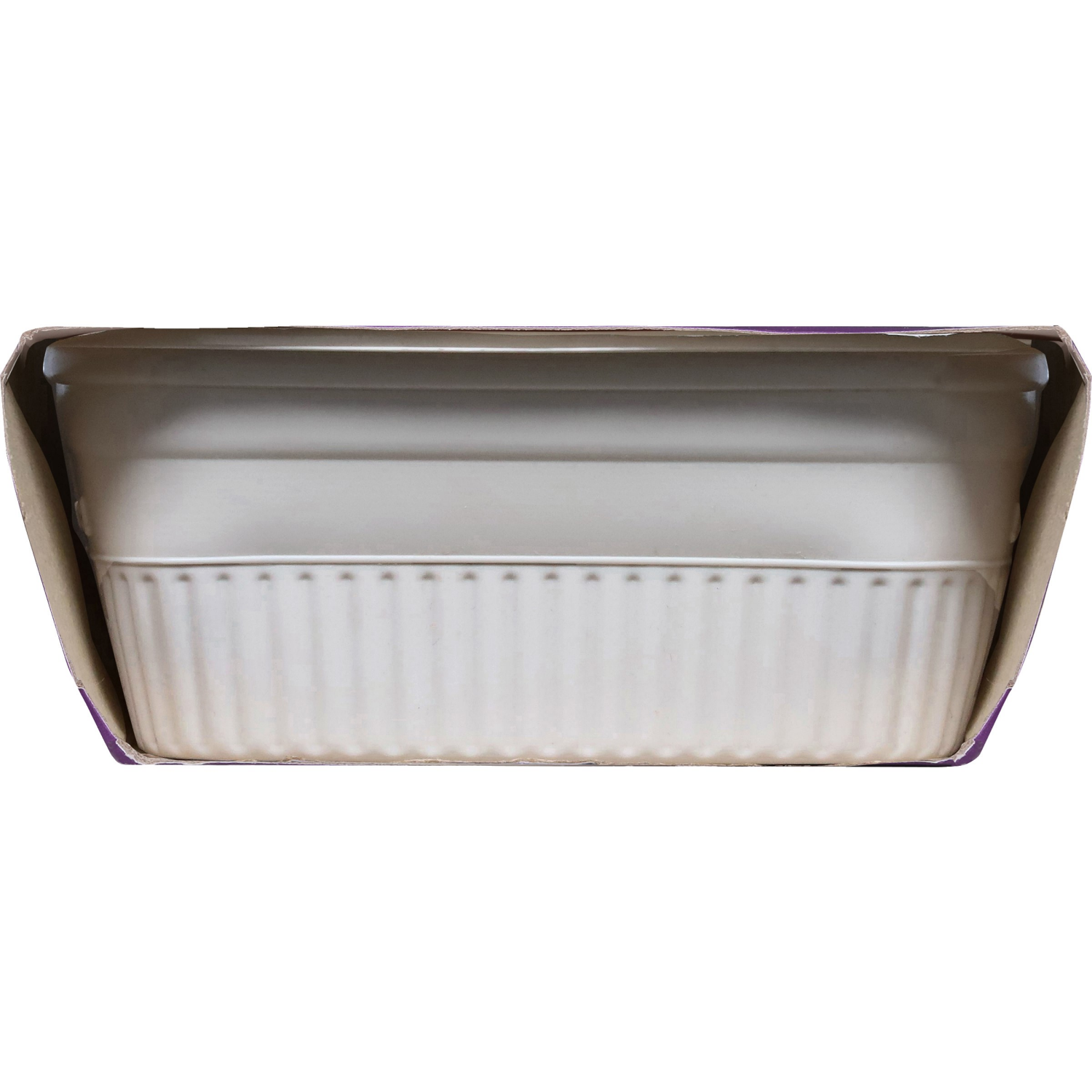 slide 3 of 8, Annie Chun's Peanut Satay Noodles 8.71 oz, 8.71 oz