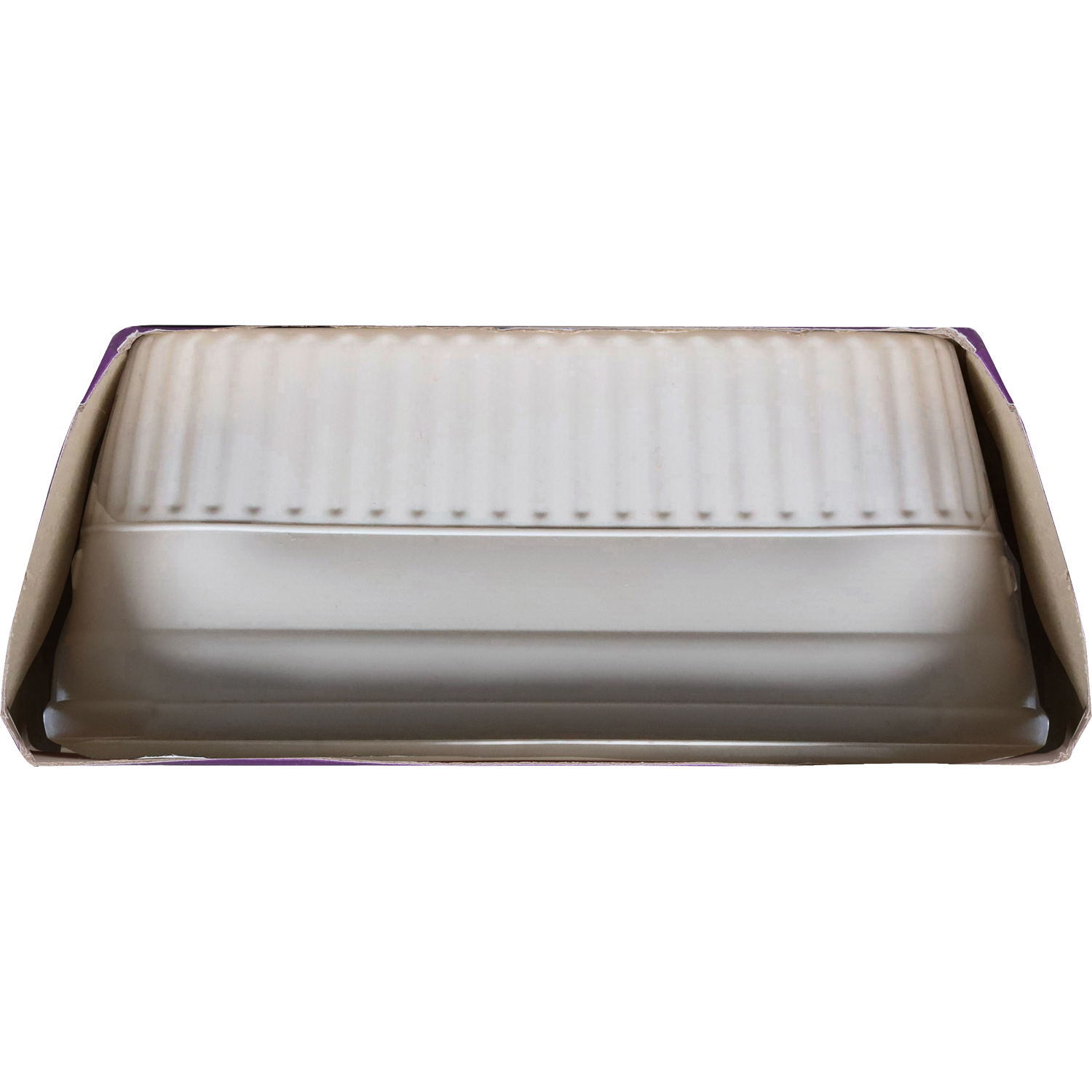 slide 8 of 8, Annie Chuns Noodle Bowl Yakisoba - 8.23 Oz, 8.23 oz