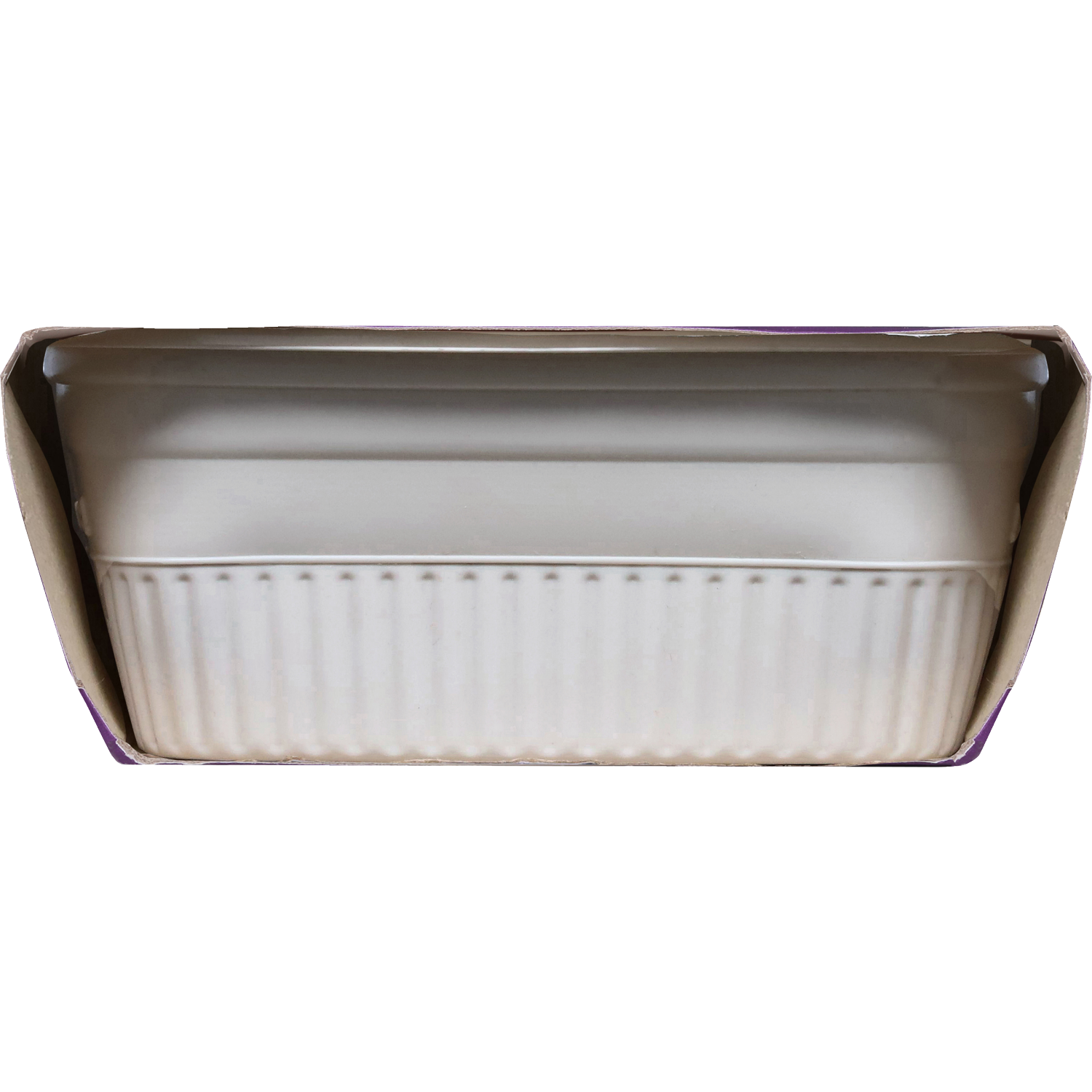 slide 3 of 8, ANNIE CHUNS Annie Chun's Chinese-Style Kung Pao Noodle Bowl, 8.6 oz, 8.6 oz