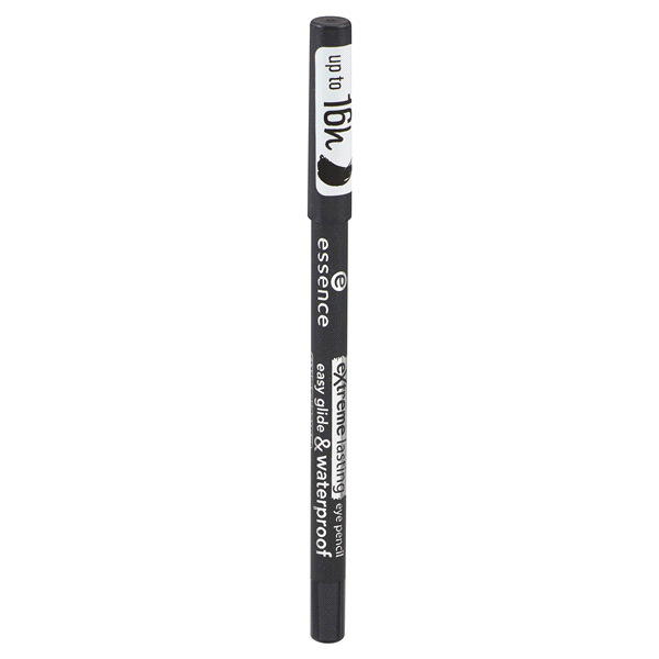 slide 1 of 1, Essence Extreme Lasting Eye Pencil 03, 1 ct