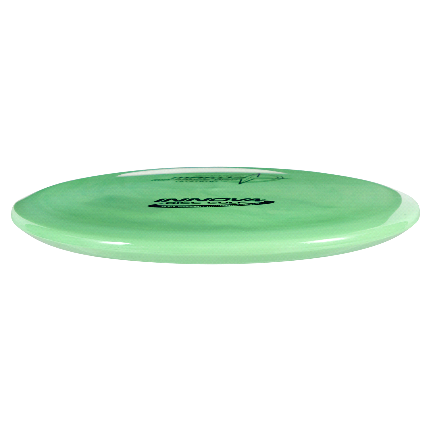 slide 2 of 5, INNOVA DISC GOLF Star Mako3 mid-range, 1 ct