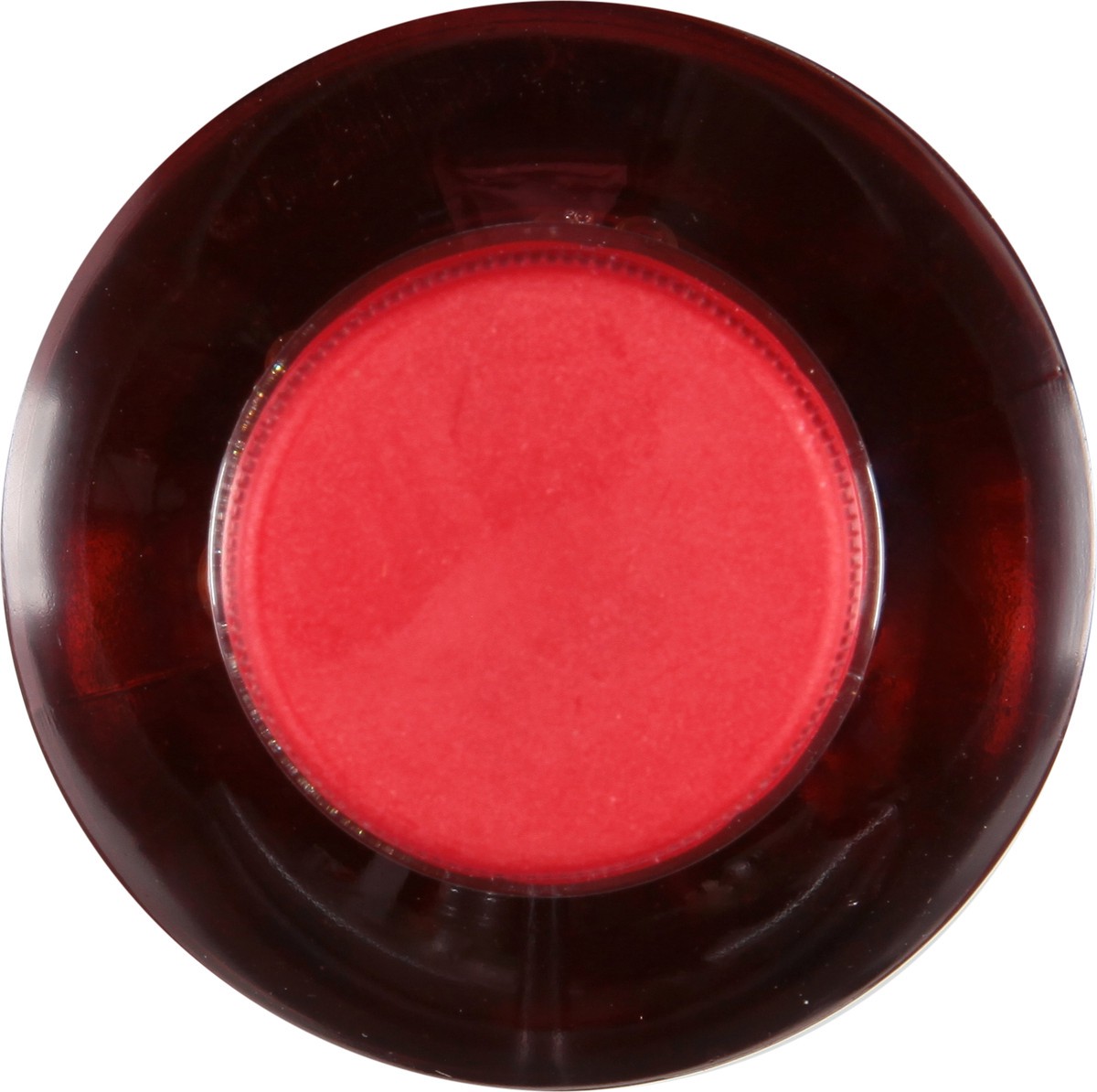 slide 11 of 11, Baldom Amber Vinegar - 16 oz, 16 oz
