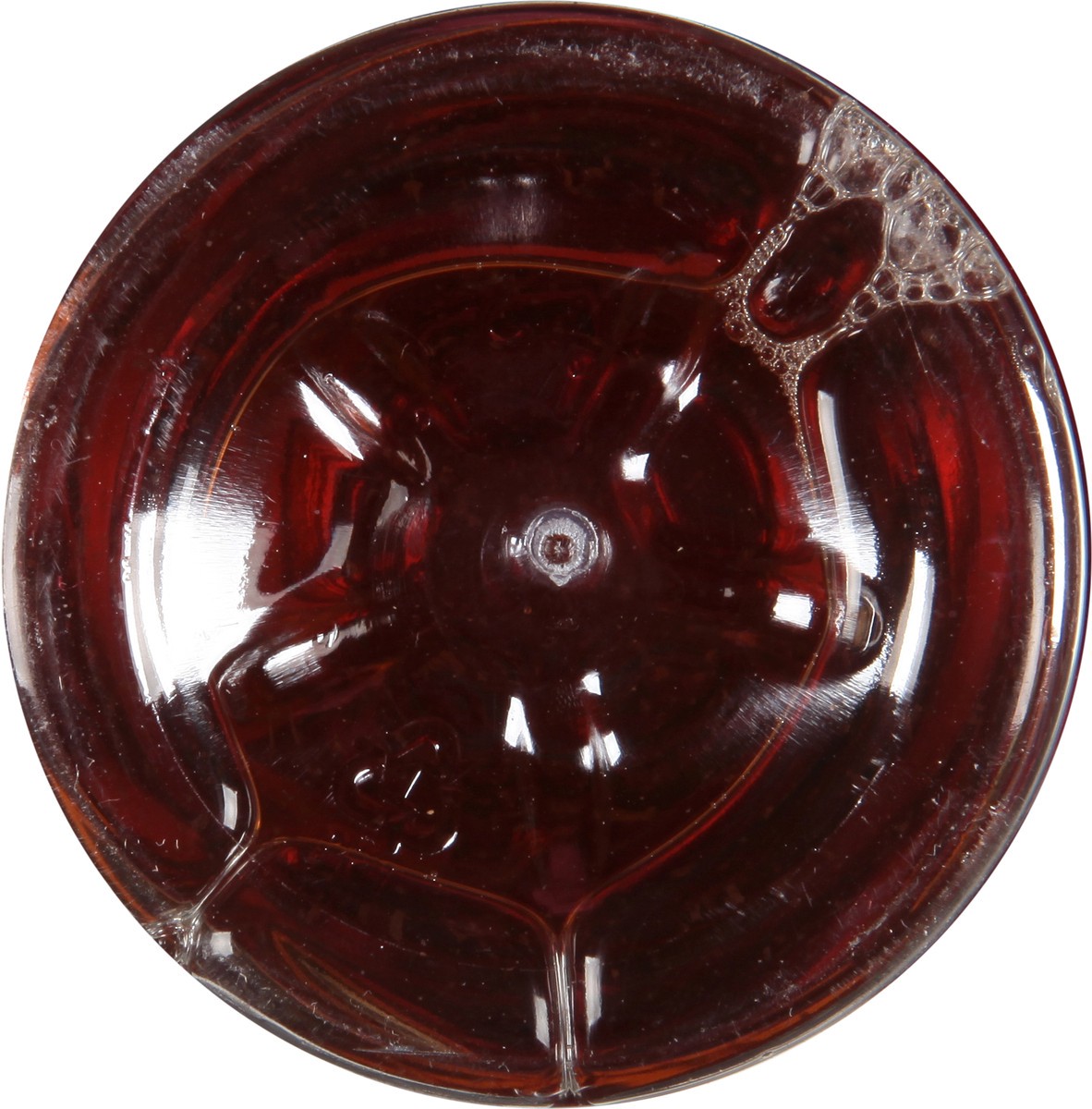 slide 6 of 11, Baldom Amber Vinegar - 16 oz, 16 oz
