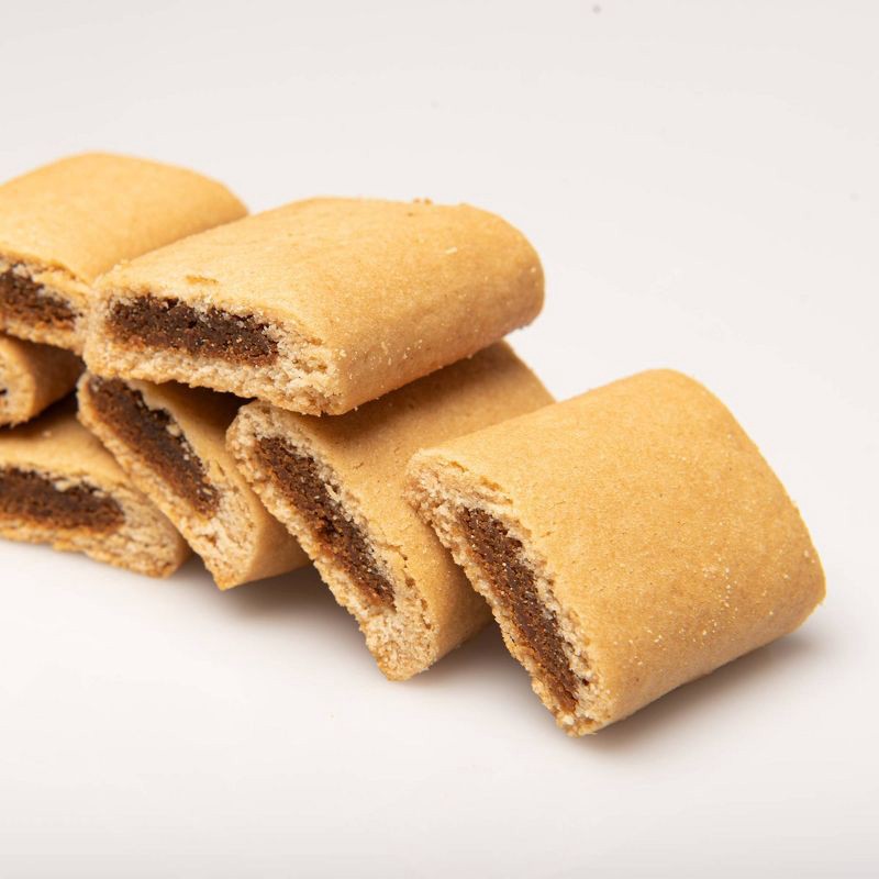 slide 7 of 10, Three Dog Bakery Double Rewards Chewy with Apple and Cheese Flavor Dog Treats - 10oz, 10 oz