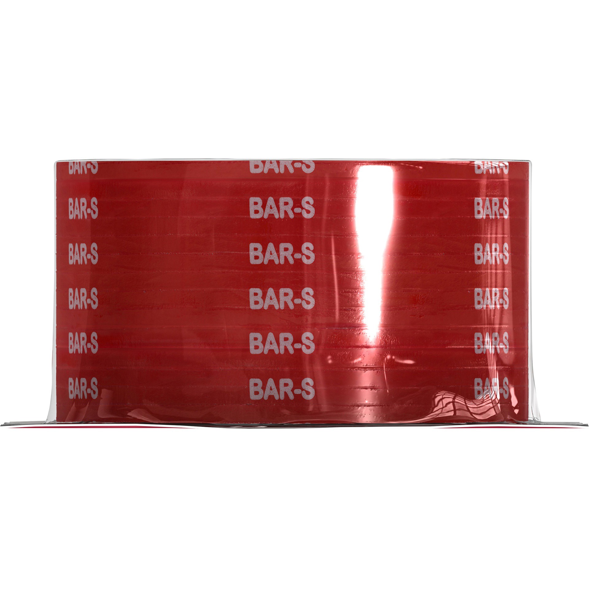 slide 4 of 7, Bar-S Bologna, 16 oz