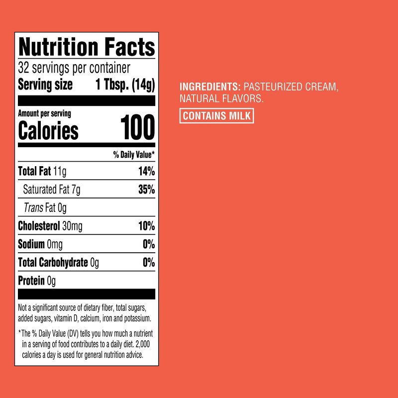 slide 4 of 4, Unsalted Stick Butter - 16oz/4ct - Good & Gather™, 4 ct; 16 oz