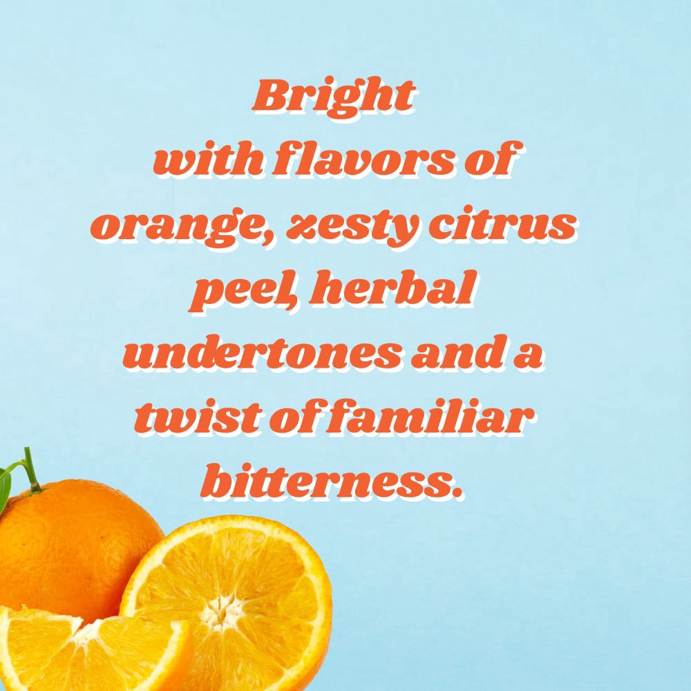 slide 4 of 6, Ogio Spritz Sparkling Italian Wine, 750 ml