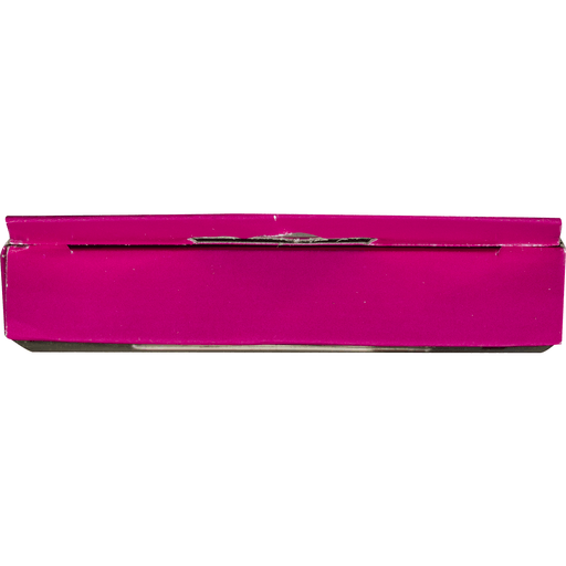 slide 6 of 9, Cake Mate 2.5 Inch Neon Birthday Candles 24 ea, 24 ct