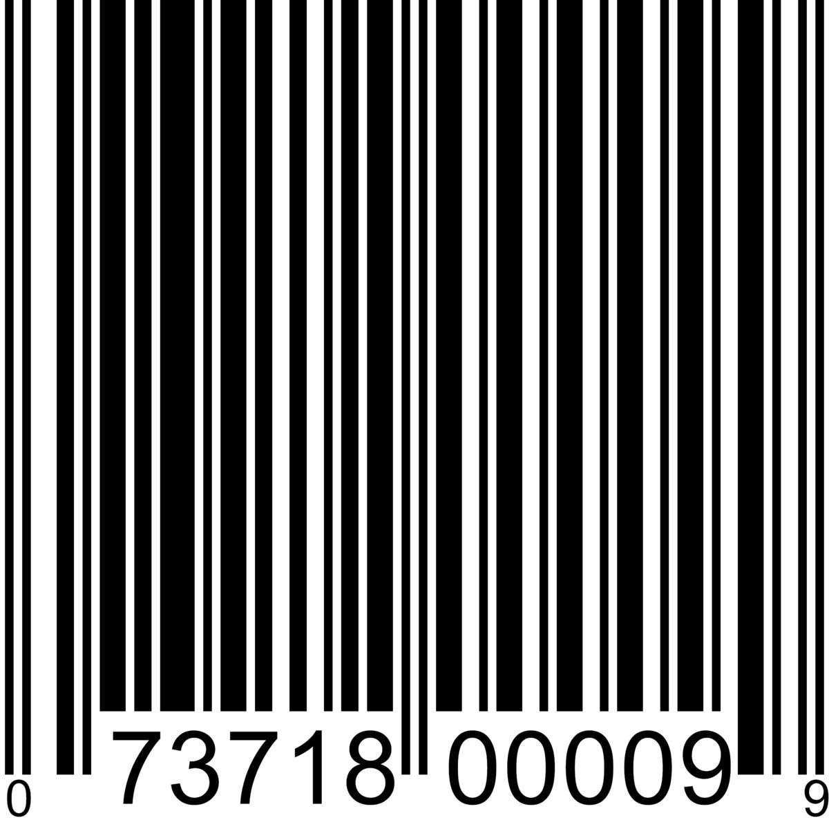 slide 14 of 17, Marino's Fat Free Mango Italian Ices 6 - 6 fl oz Units, 6 ct; 6 fl oz