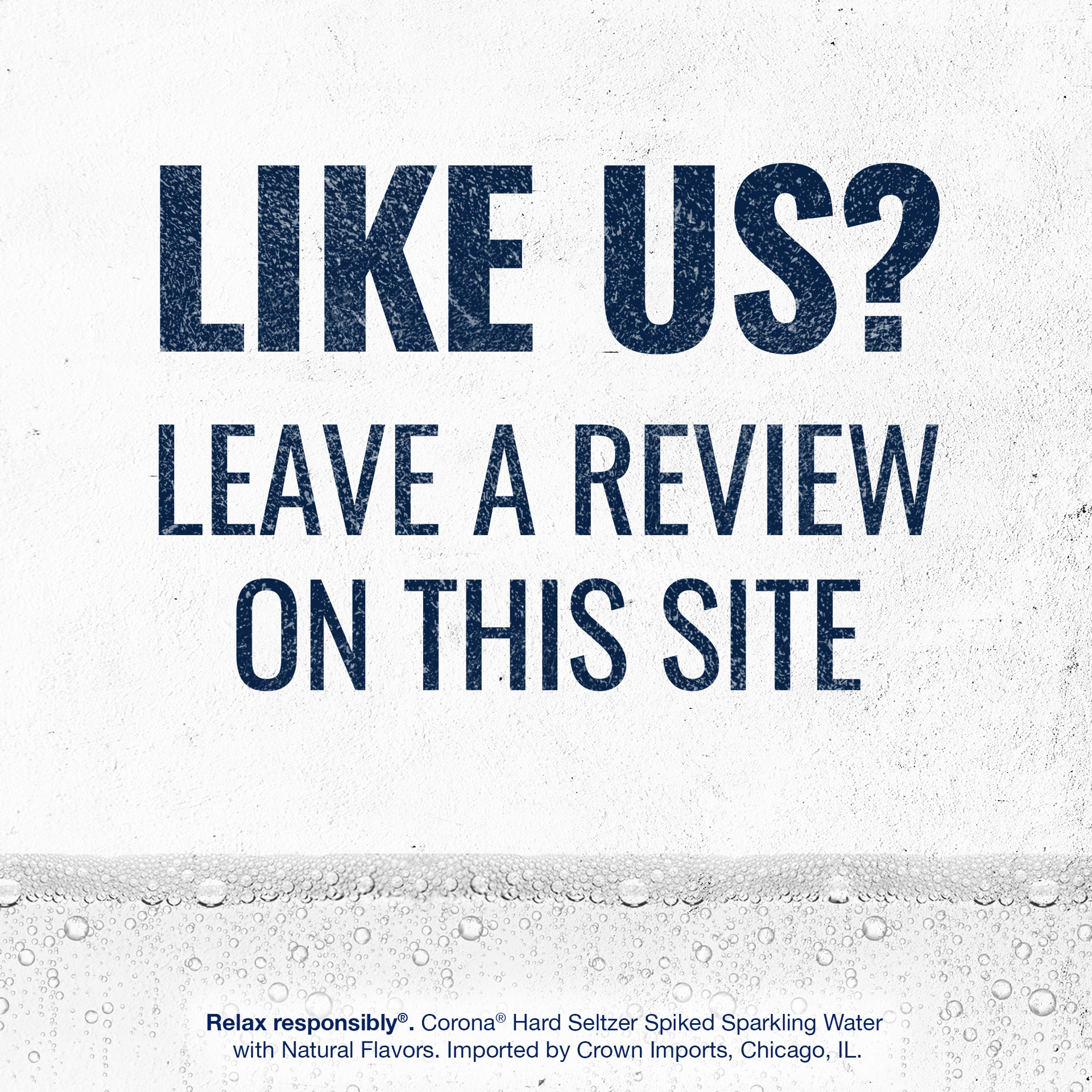 slide 3 of 6, Corona Hard Seltzer Blackberry Lime Gluten Free, 6 pk 12 fl oz Bottles, 4.5% ABV, 72 fl oz