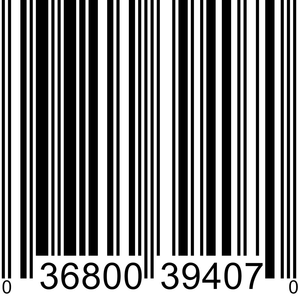 slide 8 of 15, TopCare Extra Strength Antacid Chewable Tablets 2Pk Assorted Berry Flavors, 200 ct