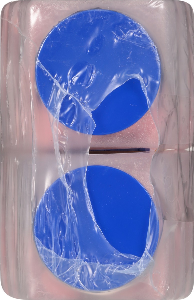 slide 13 of 15, TopCare Extra Strength Antacid Chewable Tablets 2Pk Assorted Berry Flavors, 200 ct