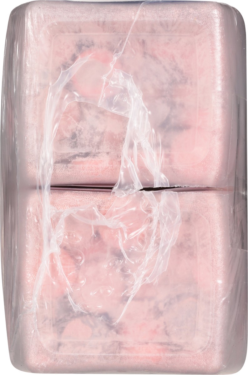 slide 5 of 15, TopCare Extra Strength Antacid Chewable Tablets 2Pk Assorted Berry Flavors, 200 ct