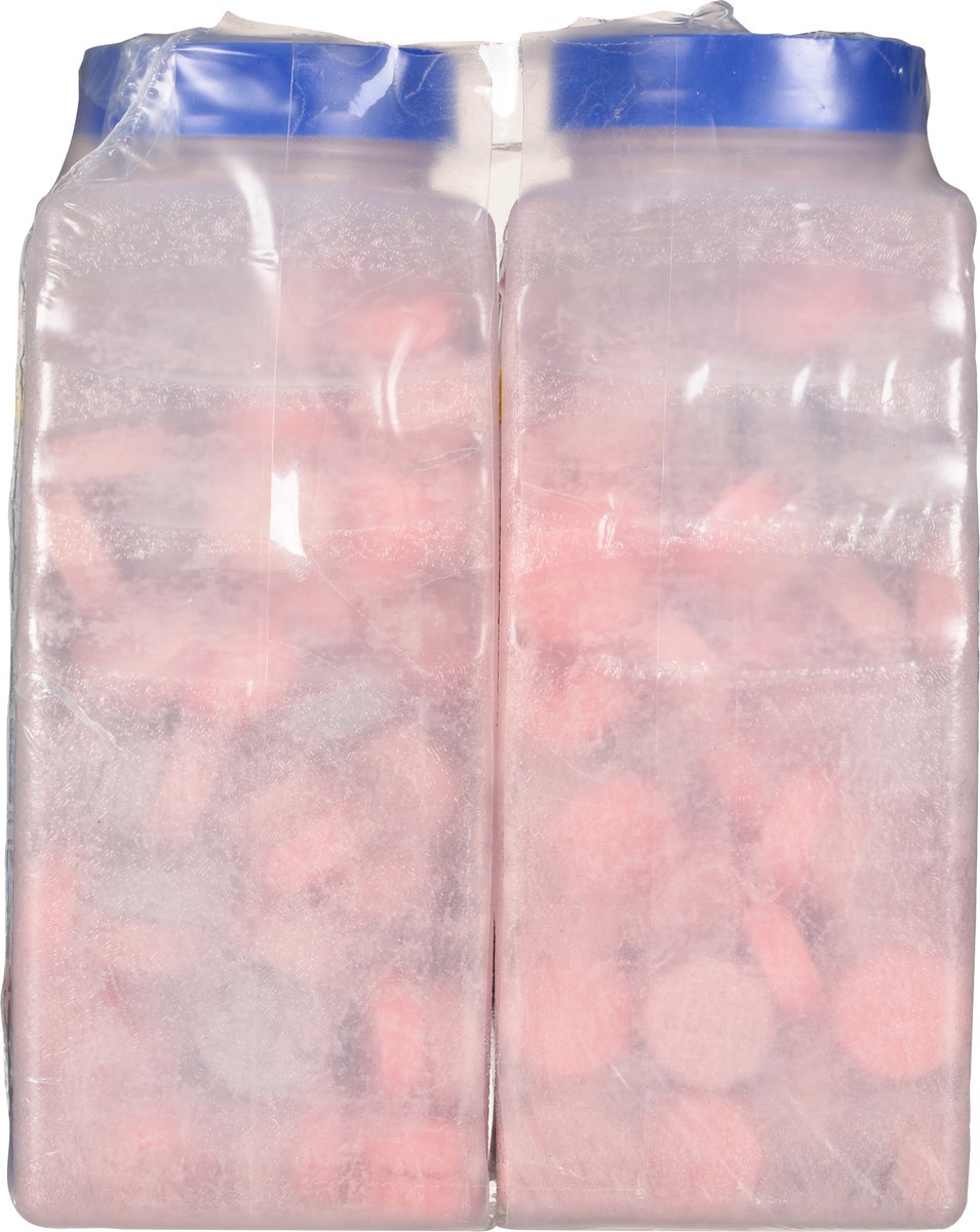 slide 14 of 15, TopCare Extra Strength Antacid Chewable Tablets 2Pk Assorted Berry Flavors, 200 ct