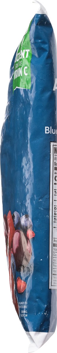 slide 11 of 13, First Street Antioxidant Blend, 2 lb