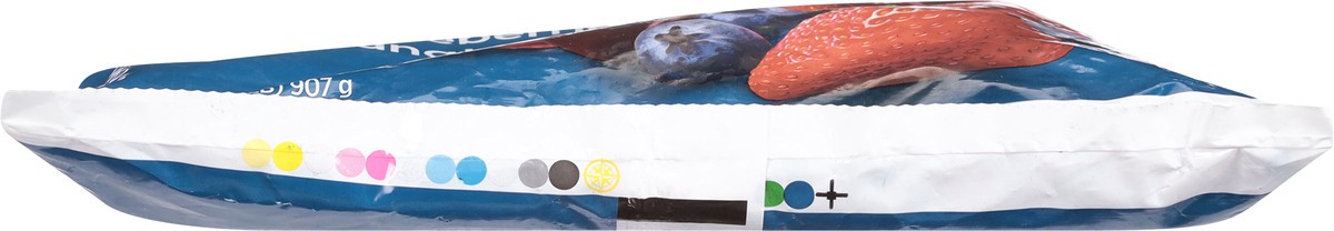 slide 7 of 13, First Street Antioxidant Blend, 2 lb