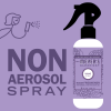 slide 12 of 21, Mrs. Meyer's Clean Day Room Spray - Lilac - 8 fl oz, 8 fl oz