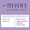 slide 19 of 21, Mrs. Meyer's Clean Day Room Spray - Lilac - 8 fl oz, 8 fl oz