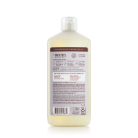 slide 5 of 5, Mrs. Meyer's Clean Day Ultra Concentrated Laundry Detergent, Lavender Scent, 24.3 fl oz, 24.3 fl oz