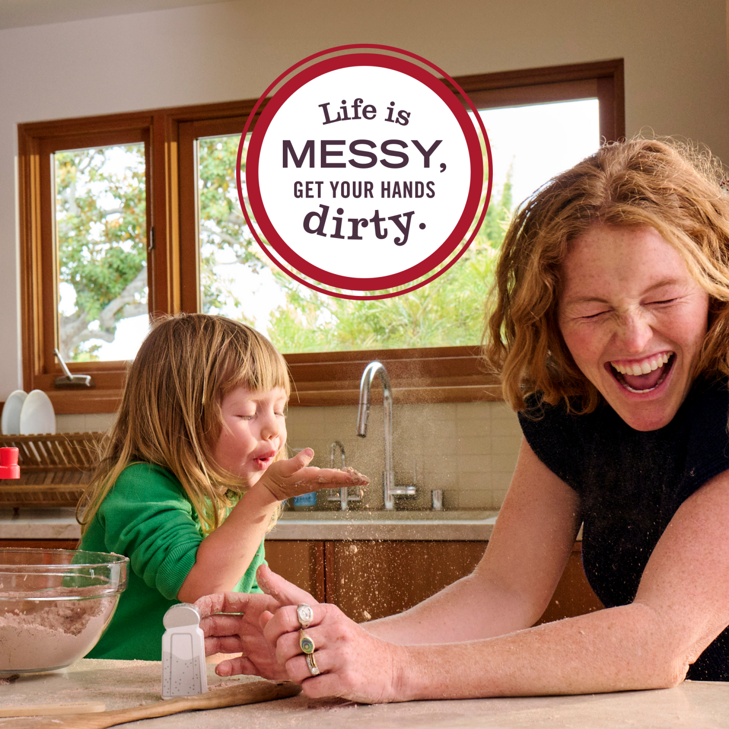 slide 3 of 8, Mmcd Hand Soap Dewdrop - 12.5 fl oz, 12.5 fl oz