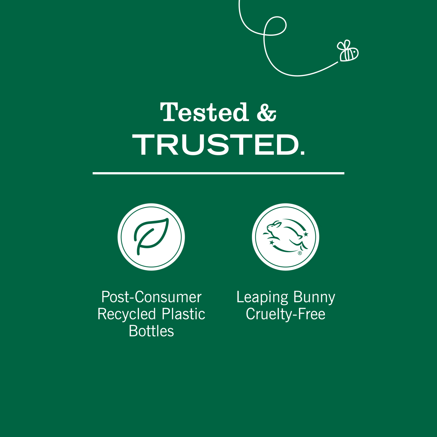 slide 7 of 8, Mmcd Hand Soap Dewdrop - 12.5 fl oz, 12.5 fl oz