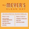 slide 18 of 21, Mrs. Meyer's Clean Day Orange Clove Holiday Dish Soap - 16 fl oz, 16 fl oz