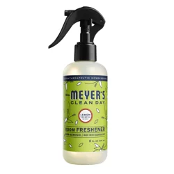 Mrs. Meyer's Room Freshener 8 oz