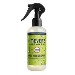 Mrs. Meyer's Room Freshener 8 oz