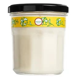 Mrs. Meyer's Clean Day Honeysucke Scent Soy Candle 1 ea