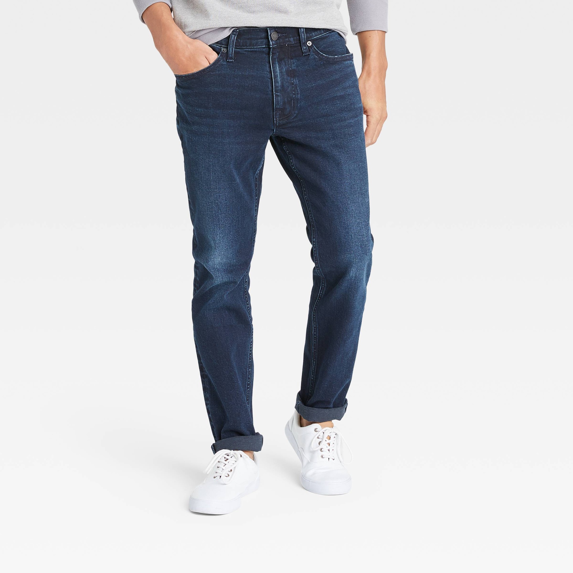 40x30 skinny sale jeans