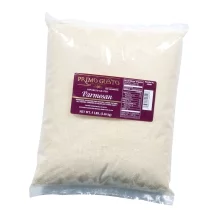 Primo Gusto Grated Parmesan Cheese