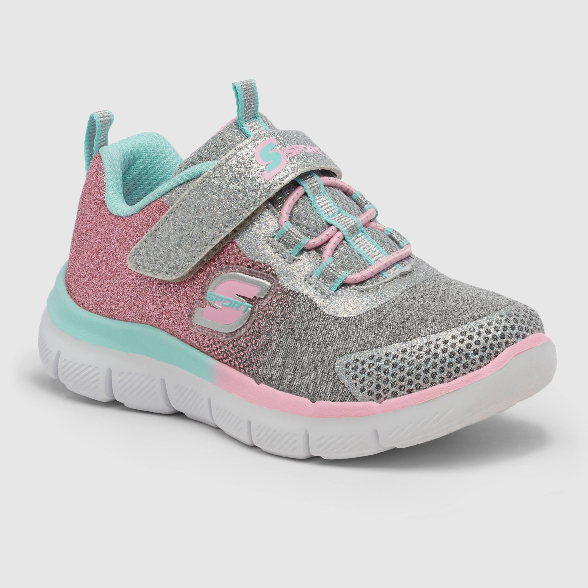 Skechers hotsell sport toddler