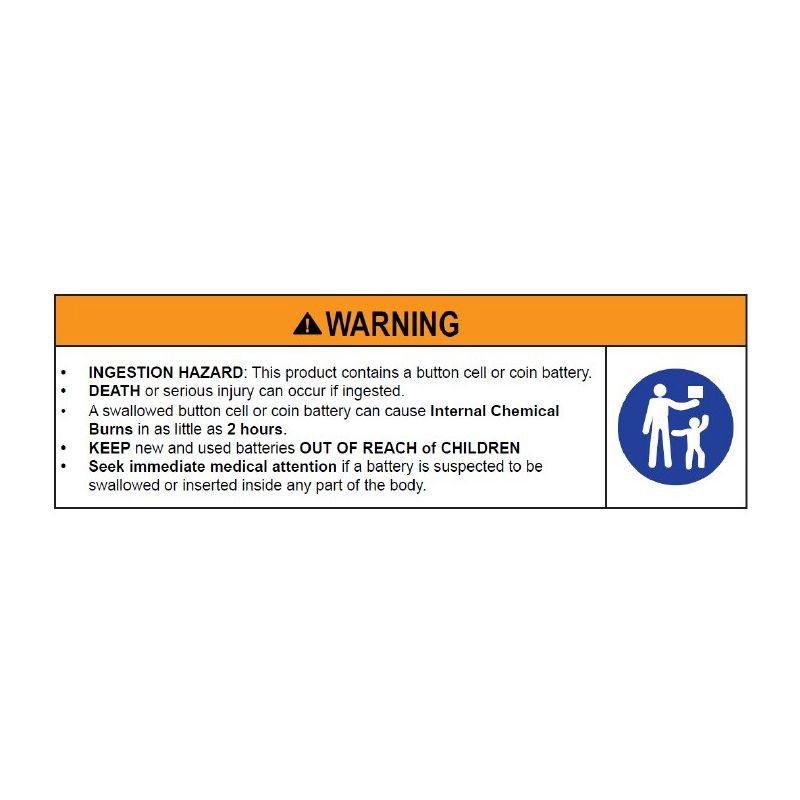 slide 7 of 7, SmartyKat Flicker Balls Cat Toy - 2pk, 2 ct