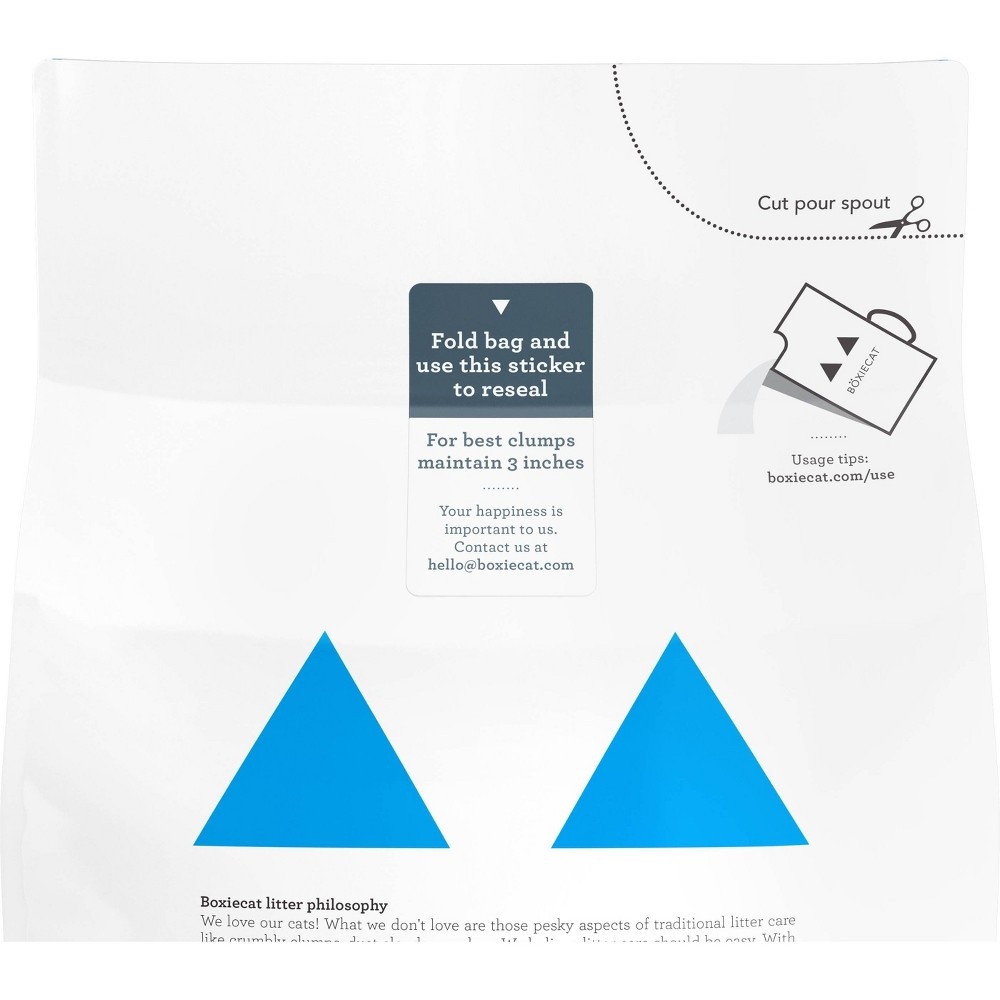 Dee & Abbit Epellent – All-Natual, Scent-Based Potection