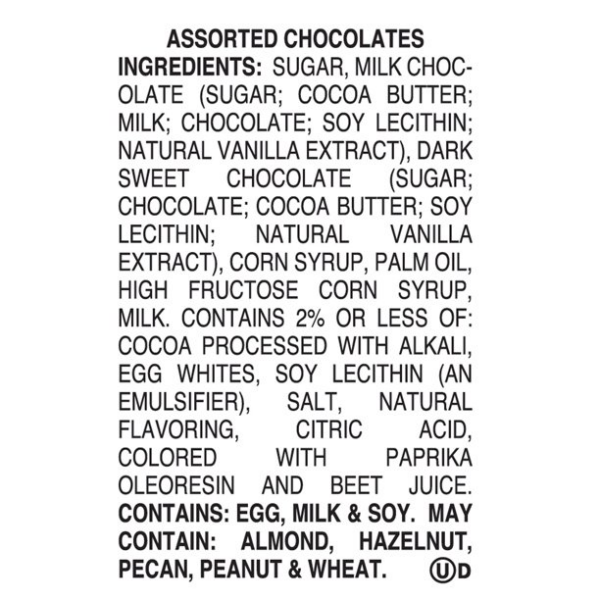 slide 7 of 9, 6 Oz, 6 oz