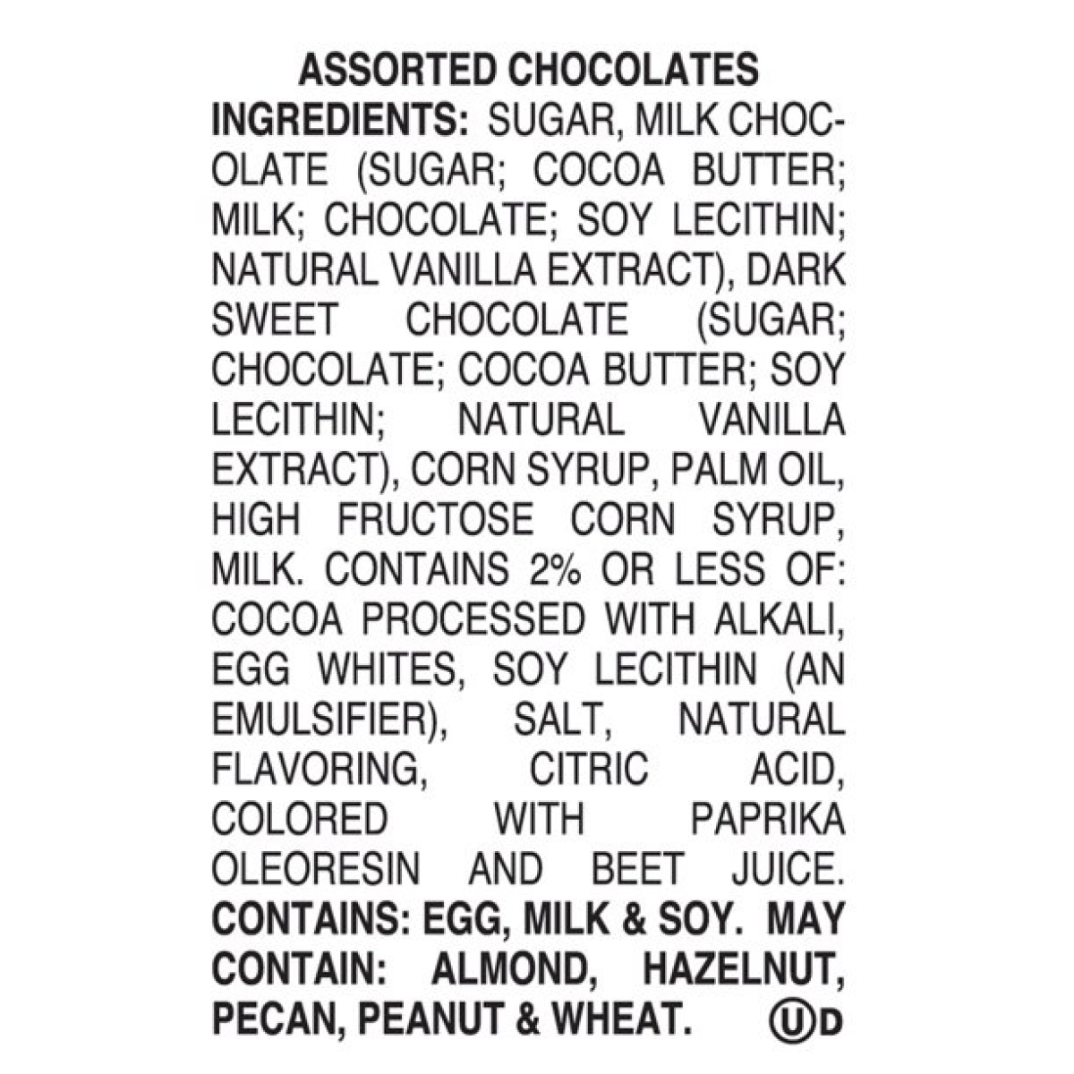 slide 4 of 9, 6 Oz, 6 oz