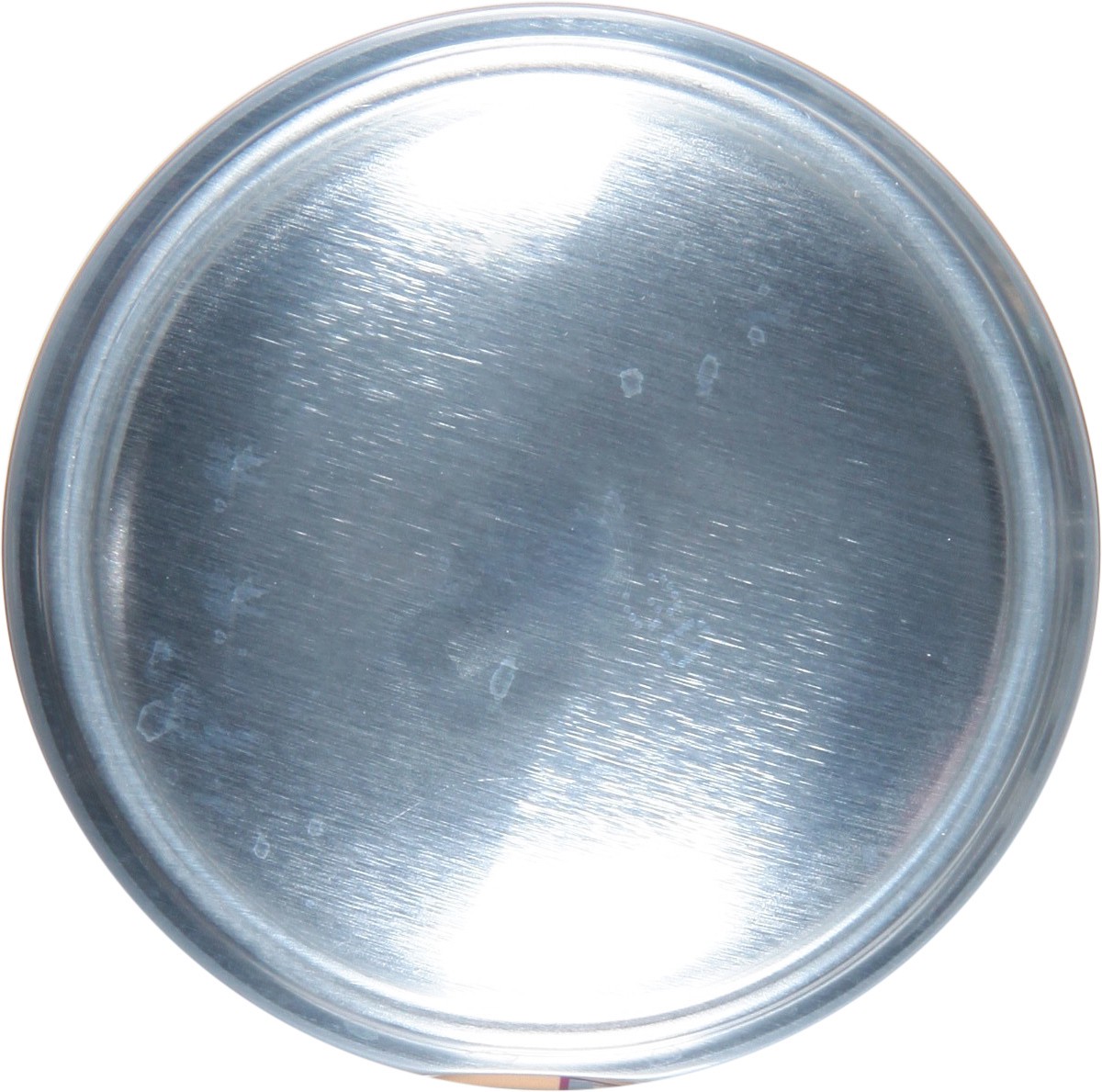 slide 8 of 9, Minor Figures Oat Chai Latte - 8.45 fl oz, 1 ct